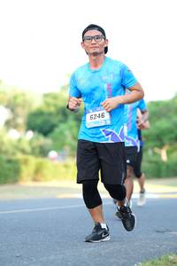 BIB: 6246
                            <button type="button" onclick="openModal(3175967)" class="btn btn-primary btn-sm float-right btn-popup" data-toggle="modal" data-target=".modal-high-quality">
                        <i class="fas fa-shopping-cart"></i> Add to Cart
                    </button>
                                            <button type="button" onclick="isThisMe(3175967, true)" class="btn btn-success btn-sm float-right btn-popup btn-isme hidden" data-toggle="tooltip" data-placement="bottom" title="นี่คือรูปของคุณใช่ไหม คลิกที่นี่เพื่อเอาเข้าอัลบั้ม">
                        <i class="fas fa-plus"></i> Add to album
                    </button>
                    <button type="button" onclick="isThisMe(3175967, false)" class="btn btn-warning btn-sm float-right btn-popup btn-isnotme hidden">
                        <i class="fas fa-ban"></i> Remove from album
                    </button>