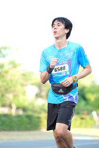 BIB: 6580
                            <button type="button" onclick="openModal(3169808)" class="btn btn-primary btn-sm float-right btn-popup" data-toggle="modal" data-target=".modal-high-quality">
                        <i class="fas fa-shopping-cart"></i> Add to Cart
                    </button>
                                            <button type="button" onclick="isThisMe(3169808, true)" class="btn btn-success btn-sm float-right btn-popup btn-isme hidden" data-toggle="tooltip" data-placement="bottom" title="นี่คือรูปของคุณใช่ไหม คลิกที่นี่เพื่อเอาเข้าอัลบั้ม">
                        <i class="fas fa-plus"></i> Add to album
                    </button>
                    <button type="button" onclick="isThisMe(3169808, false)" class="btn btn-warning btn-sm float-right btn-popup btn-isnotme hidden">
                        <i class="fas fa-ban"></i> Remove from album
                    </button>