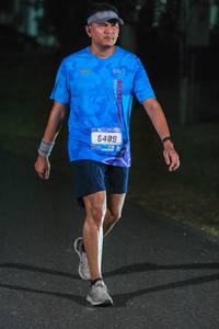 BIB: 6489
                            <button type="button" onclick="openModal(3486093)" class="btn btn-primary btn-sm float-right btn-popup" data-toggle="modal" data-target=".modal-high-quality">
                        <i class="fas fa-shopping-cart"></i> Add to Cart
                    </button>
                                            <button type="button" onclick="isThisMe(3486093, true)" class="btn btn-success btn-sm float-right btn-popup btn-isme hidden" data-toggle="tooltip" data-placement="bottom" title="นี่คือรูปของคุณใช่ไหม คลิกที่นี่เพื่อเอาเข้าอัลบั้ม">
                        <i class="fas fa-plus"></i> Add to album
                    </button>
                    <button type="button" onclick="isThisMe(3486093, false)" class="btn btn-warning btn-sm float-right btn-popup btn-isnotme hidden">
                        <i class="fas fa-ban"></i> Remove from album
                    </button>