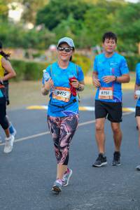 BIB: 8751, 9415
                            <button type="button" onclick="openModal(3485650)" class="btn btn-primary btn-sm float-right btn-popup" data-toggle="modal" data-target=".modal-high-quality">
                        <i class="fas fa-shopping-cart"></i> Add to Cart
                    </button>
                                            <button type="button" onclick="isThisMe(3485650, true)" class="btn btn-success btn-sm float-right btn-popup btn-isme hidden" data-toggle="tooltip" data-placement="bottom" title="นี่คือรูปของคุณใช่ไหม คลิกที่นี่เพื่อเอาเข้าอัลบั้ม">
                        <i class="fas fa-plus"></i> Add to album
                    </button>
                    <button type="button" onclick="isThisMe(3485650, false)" class="btn btn-warning btn-sm float-right btn-popup btn-isnotme hidden">
                        <i class="fas fa-ban"></i> Remove from album
                    </button>