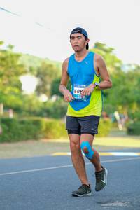 BIB: 608
                            <button type="button" onclick="openModal(3477328)" class="btn btn-primary btn-sm float-right btn-popup" data-toggle="modal" data-target=".modal-high-quality">
                        <i class="fas fa-shopping-cart"></i> Add to Cart
                    </button>
                                            <button type="button" onclick="isThisMe(3477328, true)" class="btn btn-success btn-sm float-right btn-popup btn-isme hidden" data-toggle="tooltip" data-placement="bottom" title="นี่คือรูปของคุณใช่ไหม คลิกที่นี่เพื่อเอาเข้าอัลบั้ม">
                        <i class="fas fa-plus"></i> Add to album
                    </button>
                    <button type="button" onclick="isThisMe(3477328, false)" class="btn btn-warning btn-sm float-right btn-popup btn-isnotme hidden">
                        <i class="fas fa-ban"></i> Remove from album
                    </button>