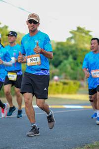 BIB: 9909, 8958
                            <button type="button" onclick="openModal(3481629)" class="btn btn-primary btn-sm float-right btn-popup" data-toggle="modal" data-target=".modal-high-quality">
                        <i class="fas fa-shopping-cart"></i> Add to Cart
                    </button>
                                            <button type="button" onclick="isThisMe(3481629, true)" class="btn btn-success btn-sm float-right btn-popup btn-isme hidden" data-toggle="tooltip" data-placement="bottom" title="นี่คือรูปของคุณใช่ไหม คลิกที่นี่เพื่อเอาเข้าอัลบั้ม">
                        <i class="fas fa-plus"></i> Add to album
                    </button>
                    <button type="button" onclick="isThisMe(3481629, false)" class="btn btn-warning btn-sm float-right btn-popup btn-isnotme hidden">
                        <i class="fas fa-ban"></i> Remove from album
                    </button>