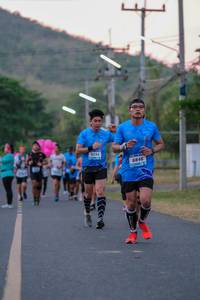 BIB: 6234, 6846
                            <button type="button" onclick="openModal(3478236)" class="btn btn-primary btn-sm float-right btn-popup" data-toggle="modal" data-target=".modal-high-quality">
                        <i class="fas fa-shopping-cart"></i> Add to Cart
                    </button>
                                            <button type="button" onclick="isThisMe(3478236, true)" class="btn btn-success btn-sm float-right btn-popup btn-isme hidden" data-toggle="tooltip" data-placement="bottom" title="นี่คือรูปของคุณใช่ไหม คลิกที่นี่เพื่อเอาเข้าอัลบั้ม">
                        <i class="fas fa-plus"></i> Add to album
                    </button>
                    <button type="button" onclick="isThisMe(3478236, false)" class="btn btn-warning btn-sm float-right btn-popup btn-isnotme hidden">
                        <i class="fas fa-ban"></i> Remove from album
                    </button>