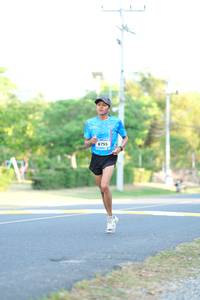 BIB: 
                            <button type="button" onclick="openModal(3166289)" class="btn btn-primary btn-sm float-right btn-popup" data-toggle="modal" data-target=".modal-high-quality">
                        <i class="fas fa-shopping-cart"></i> Add to Cart
                    </button>
                                            <button type="button" onclick="isThisMe(3166289, true)" class="btn btn-success btn-sm float-right btn-popup btn-isme hidden" data-toggle="tooltip" data-placement="bottom" title="นี่คือรูปของคุณใช่ไหม คลิกที่นี่เพื่อเอาเข้าอัลบั้ม">
                        <i class="fas fa-plus"></i> Add to album
                    </button>
                    <button type="button" onclick="isThisMe(3166289, false)" class="btn btn-warning btn-sm float-right btn-popup btn-isnotme hidden">
                        <i class="fas fa-ban"></i> Remove from album
                    </button>