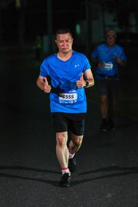 BIB: 
                            <button type="button" onclick="openModal(3485352)" class="btn btn-primary btn-sm float-right btn-popup" data-toggle="modal" data-target=".modal-high-quality">
                        <i class="fas fa-shopping-cart"></i> Add to Cart
                    </button>
                                            <button type="button" onclick="isThisMe(3485352, true)" class="btn btn-success btn-sm float-right btn-popup btn-isme hidden" data-toggle="tooltip" data-placement="bottom" title="นี่คือรูปของคุณใช่ไหม คลิกที่นี่เพื่อเอาเข้าอัลบั้ม">
                        <i class="fas fa-plus"></i> Add to album
                    </button>
                    <button type="button" onclick="isThisMe(3485352, false)" class="btn btn-warning btn-sm float-right btn-popup btn-isnotme hidden">
                        <i class="fas fa-ban"></i> Remove from album
                    </button>