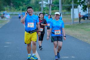 BIB: 9292, 9290
                            <button type="button" onclick="openModal(3470469)" class="btn btn-primary btn-sm float-right btn-popup" data-toggle="modal" data-target=".modal-high-quality">
                        <i class="fas fa-shopping-cart"></i> Add to Cart
                    </button>
                                            <button type="button" onclick="isThisMe(3470469, true)" class="btn btn-success btn-sm float-right btn-popup btn-isme hidden" data-toggle="tooltip" data-placement="bottom" title="นี่คือรูปของคุณใช่ไหม คลิกที่นี่เพื่อเอาเข้าอัลบั้ม">
                        <i class="fas fa-plus"></i> Add to album
                    </button>
                    <button type="button" onclick="isThisMe(3470469, false)" class="btn btn-warning btn-sm float-right btn-popup btn-isnotme hidden">
                        <i class="fas fa-ban"></i> Remove from album
                    </button>