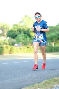 BIB: 6840
                            <button type="button" onclick="openModal(3170333)" class="btn btn-primary btn-sm float-right btn-popup" data-toggle="modal" data-target=".modal-high-quality">
                        <i class="fas fa-shopping-cart"></i> Add to Cart
                    </button>
                                            <button type="button" onclick="isThisMe(3170333, true)" class="btn btn-success btn-sm float-right btn-popup btn-isme hidden" data-toggle="tooltip" data-placement="bottom" title="นี่คือรูปของคุณใช่ไหม คลิกที่นี่เพื่อเอาเข้าอัลบั้ม">
                        <i class="fas fa-plus"></i> Add to album
                    </button>
                    <button type="button" onclick="isThisMe(3170333, false)" class="btn btn-warning btn-sm float-right btn-popup btn-isnotme hidden">
                        <i class="fas fa-ban"></i> Remove from album
                    </button>