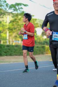 BIB: 
                            <button type="button" onclick="openModal(3478259)" class="btn btn-primary btn-sm float-right btn-popup" data-toggle="modal" data-target=".modal-high-quality">
                        <i class="fas fa-shopping-cart"></i> Add to Cart
                    </button>
                                            <button type="button" onclick="isThisMe(3478259, true)" class="btn btn-success btn-sm float-right btn-popup btn-isme hidden" data-toggle="tooltip" data-placement="bottom" title="นี่คือรูปของคุณใช่ไหม คลิกที่นี่เพื่อเอาเข้าอัลบั้ม">
                        <i class="fas fa-plus"></i> Add to album
                    </button>
                    <button type="button" onclick="isThisMe(3478259, false)" class="btn btn-warning btn-sm float-right btn-popup btn-isnotme hidden">
                        <i class="fas fa-ban"></i> Remove from album
                    </button>