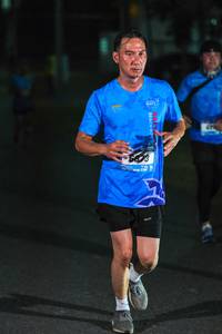 BIB: 
                            <button type="button" onclick="openModal(3482362)" class="btn btn-primary btn-sm float-right btn-popup" data-toggle="modal" data-target=".modal-high-quality">
                        <i class="fas fa-shopping-cart"></i> Add to Cart
                    </button>
                                            <button type="button" onclick="isThisMe(3482362, true)" class="btn btn-success btn-sm float-right btn-popup btn-isme hidden" data-toggle="tooltip" data-placement="bottom" title="นี่คือรูปของคุณใช่ไหม คลิกที่นี่เพื่อเอาเข้าอัลบั้ม">
                        <i class="fas fa-plus"></i> Add to album
                    </button>
                    <button type="button" onclick="isThisMe(3482362, false)" class="btn btn-warning btn-sm float-right btn-popup btn-isnotme hidden">
                        <i class="fas fa-ban"></i> Remove from album
                    </button>