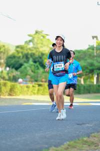 BIB: 6788
                            <button type="button" onclick="openModal(3471781)" class="btn btn-primary btn-sm float-right btn-popup" data-toggle="modal" data-target=".modal-high-quality">
                        <i class="fas fa-shopping-cart"></i> Add to Cart
                    </button>
                                            <button type="button" onclick="isThisMe(3471781, true)" class="btn btn-success btn-sm float-right btn-popup btn-isme hidden" data-toggle="tooltip" data-placement="bottom" title="นี่คือรูปของคุณใช่ไหม คลิกที่นี่เพื่อเอาเข้าอัลบั้ม">
                        <i class="fas fa-plus"></i> Add to album
                    </button>
                    <button type="button" onclick="isThisMe(3471781, false)" class="btn btn-warning btn-sm float-right btn-popup btn-isnotme hidden">
                        <i class="fas fa-ban"></i> Remove from album
                    </button>