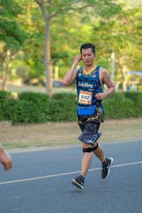 BIB: 9602
                            <button type="button" onclick="openModal(3479821)" class="btn btn-primary btn-sm float-right btn-popup" data-toggle="modal" data-target=".modal-high-quality">
                        <i class="fas fa-shopping-cart"></i> Add to Cart
                    </button>
                                            <button type="button" onclick="isThisMe(3479821, true)" class="btn btn-success btn-sm float-right btn-popup btn-isme hidden" data-toggle="tooltip" data-placement="bottom" title="นี่คือรูปของคุณใช่ไหม คลิกที่นี่เพื่อเอาเข้าอัลบั้ม">
                        <i class="fas fa-plus"></i> Add to album
                    </button>
                    <button type="button" onclick="isThisMe(3479821, false)" class="btn btn-warning btn-sm float-right btn-popup btn-isnotme hidden">
                        <i class="fas fa-ban"></i> Remove from album
                    </button>