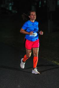 BIB: 167
                            <button type="button" onclick="openModal(3484680)" class="btn btn-primary btn-sm float-right btn-popup" data-toggle="modal" data-target=".modal-high-quality">
                        <i class="fas fa-shopping-cart"></i> Add to Cart
                    </button>
                                            <button type="button" onclick="isThisMe(3484680, true)" class="btn btn-success btn-sm float-right btn-popup btn-isme hidden" data-toggle="tooltip" data-placement="bottom" title="นี่คือรูปของคุณใช่ไหม คลิกที่นี่เพื่อเอาเข้าอัลบั้ม">
                        <i class="fas fa-plus"></i> Add to album
                    </button>
                    <button type="button" onclick="isThisMe(3484680, false)" class="btn btn-warning btn-sm float-right btn-popup btn-isnotme hidden">
                        <i class="fas fa-ban"></i> Remove from album
                    </button>