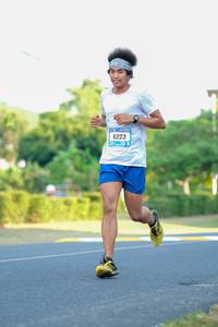 BIB: 6223
                            <button type="button" onclick="openModal(3470849)" class="btn btn-primary btn-sm float-right btn-popup" data-toggle="modal" data-target=".modal-high-quality">
                        <i class="fas fa-shopping-cart"></i> Add to Cart
                    </button>
                                            <button type="button" onclick="isThisMe(3470849, true)" class="btn btn-success btn-sm float-right btn-popup btn-isme hidden" data-toggle="tooltip" data-placement="bottom" title="นี่คือรูปของคุณใช่ไหม คลิกที่นี่เพื่อเอาเข้าอัลบั้ม">
                        <i class="fas fa-plus"></i> Add to album
                    </button>
                    <button type="button" onclick="isThisMe(3470849, false)" class="btn btn-warning btn-sm float-right btn-popup btn-isnotme hidden">
                        <i class="fas fa-ban"></i> Remove from album
                    </button>