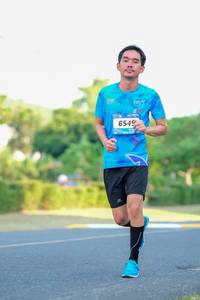 BIB: 6545
                            <button type="button" onclick="openModal(3472201)" class="btn btn-primary btn-sm float-right btn-popup" data-toggle="modal" data-target=".modal-high-quality">
                        <i class="fas fa-shopping-cart"></i> Add to Cart
                    </button>
                                            <button type="button" onclick="isThisMe(3472201, true)" class="btn btn-success btn-sm float-right btn-popup btn-isme hidden" data-toggle="tooltip" data-placement="bottom" title="นี่คือรูปของคุณใช่ไหม คลิกที่นี่เพื่อเอาเข้าอัลบั้ม">
                        <i class="fas fa-plus"></i> Add to album
                    </button>
                    <button type="button" onclick="isThisMe(3472201, false)" class="btn btn-warning btn-sm float-right btn-popup btn-isnotme hidden">
                        <i class="fas fa-ban"></i> Remove from album
                    </button>