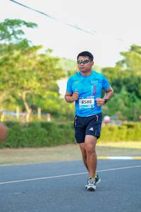 BIB: 6586
                            <button type="button" onclick="openModal(3478480)" class="btn btn-primary btn-sm float-right btn-popup" data-toggle="modal" data-target=".modal-high-quality">
                        <i class="fas fa-shopping-cart"></i> Add to Cart
                    </button>
                                            <button type="button" onclick="isThisMe(3478480, true)" class="btn btn-success btn-sm float-right btn-popup btn-isme hidden" data-toggle="tooltip" data-placement="bottom" title="นี่คือรูปของคุณใช่ไหม คลิกที่นี่เพื่อเอาเข้าอัลบั้ม">
                        <i class="fas fa-plus"></i> Add to album
                    </button>
                    <button type="button" onclick="isThisMe(3478480, false)" class="btn btn-warning btn-sm float-right btn-popup btn-isnotme hidden">
                        <i class="fas fa-ban"></i> Remove from album
                    </button>