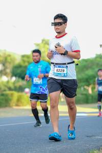 BIB: 6229
                            <button type="button" onclick="openModal(3475812)" class="btn btn-primary btn-sm float-right btn-popup" data-toggle="modal" data-target=".modal-high-quality">
                        <i class="fas fa-shopping-cart"></i> Add to Cart
                    </button>
                                            <button type="button" onclick="isThisMe(3475812, true)" class="btn btn-success btn-sm float-right btn-popup btn-isme hidden" data-toggle="tooltip" data-placement="bottom" title="นี่คือรูปของคุณใช่ไหม คลิกที่นี่เพื่อเอาเข้าอัลบั้ม">
                        <i class="fas fa-plus"></i> Add to album
                    </button>
                    <button type="button" onclick="isThisMe(3475812, false)" class="btn btn-warning btn-sm float-right btn-popup btn-isnotme hidden">
                        <i class="fas fa-ban"></i> Remove from album
                    </button>