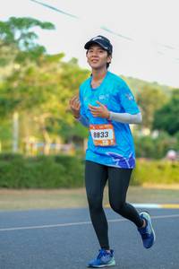 BIB: 8833
                            <button type="button" onclick="openModal(3481334)" class="btn btn-primary btn-sm float-right btn-popup" data-toggle="modal" data-target=".modal-high-quality">
                        <i class="fas fa-shopping-cart"></i> Add to Cart
                    </button>
                                            <button type="button" onclick="isThisMe(3481334, true)" class="btn btn-success btn-sm float-right btn-popup btn-isme hidden" data-toggle="tooltip" data-placement="bottom" title="นี่คือรูปของคุณใช่ไหม คลิกที่นี่เพื่อเอาเข้าอัลบั้ม">
                        <i class="fas fa-plus"></i> Add to album
                    </button>
                    <button type="button" onclick="isThisMe(3481334, false)" class="btn btn-warning btn-sm float-right btn-popup btn-isnotme hidden">
                        <i class="fas fa-ban"></i> Remove from album
                    </button>