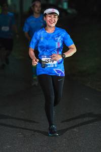 BIB: 
                            <button type="button" onclick="openModal(3483015)" class="btn btn-primary btn-sm float-right btn-popup" data-toggle="modal" data-target=".modal-high-quality">
                        <i class="fas fa-shopping-cart"></i> Add to Cart
                    </button>
                                            <button type="button" onclick="isThisMe(3483015, true)" class="btn btn-success btn-sm float-right btn-popup btn-isme hidden" data-toggle="tooltip" data-placement="bottom" title="นี่คือรูปของคุณใช่ไหม คลิกที่นี่เพื่อเอาเข้าอัลบั้ม">
                        <i class="fas fa-plus"></i> Add to album
                    </button>
                    <button type="button" onclick="isThisMe(3483015, false)" class="btn btn-warning btn-sm float-right btn-popup btn-isnotme hidden">
                        <i class="fas fa-ban"></i> Remove from album
                    </button>