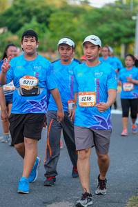 BIB: 8217, 8218
                            <button type="button" onclick="openModal(3486763)" class="btn btn-primary btn-sm float-right btn-popup" data-toggle="modal" data-target=".modal-high-quality">
                        <i class="fas fa-shopping-cart"></i> Add to Cart
                    </button>
                                            <button type="button" onclick="isThisMe(3486763, true)" class="btn btn-success btn-sm float-right btn-popup btn-isme hidden" data-toggle="tooltip" data-placement="bottom" title="นี่คือรูปของคุณใช่ไหม คลิกที่นี่เพื่อเอาเข้าอัลบั้ม">
                        <i class="fas fa-plus"></i> Add to album
                    </button>
                    <button type="button" onclick="isThisMe(3486763, false)" class="btn btn-warning btn-sm float-right btn-popup btn-isnotme hidden">
                        <i class="fas fa-ban"></i> Remove from album
                    </button>