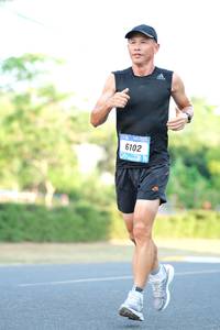 BIB: 6102
                            <button type="button" onclick="openModal(3171608)" class="btn btn-primary btn-sm float-right btn-popup" data-toggle="modal" data-target=".modal-high-quality">
                        <i class="fas fa-shopping-cart"></i> Add to Cart
                    </button>
                                            <button type="button" onclick="isThisMe(3171608, true)" class="btn btn-success btn-sm float-right btn-popup btn-isme hidden" data-toggle="tooltip" data-placement="bottom" title="นี่คือรูปของคุณใช่ไหม คลิกที่นี่เพื่อเอาเข้าอัลบั้ม">
                        <i class="fas fa-plus"></i> Add to album
                    </button>
                    <button type="button" onclick="isThisMe(3171608, false)" class="btn btn-warning btn-sm float-right btn-popup btn-isnotme hidden">
                        <i class="fas fa-ban"></i> Remove from album
                    </button>