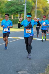 BIB: 467, 9154
                            <button type="button" onclick="openModal(3481973)" class="btn btn-primary btn-sm float-right btn-popup" data-toggle="modal" data-target=".modal-high-quality">
                        <i class="fas fa-shopping-cart"></i> Add to Cart
                    </button>
                                            <button type="button" onclick="isThisMe(3481973, true)" class="btn btn-success btn-sm float-right btn-popup btn-isme hidden" data-toggle="tooltip" data-placement="bottom" title="นี่คือรูปของคุณใช่ไหม คลิกที่นี่เพื่อเอาเข้าอัลบั้ม">
                        <i class="fas fa-plus"></i> Add to album
                    </button>
                    <button type="button" onclick="isThisMe(3481973, false)" class="btn btn-warning btn-sm float-right btn-popup btn-isnotme hidden">
                        <i class="fas fa-ban"></i> Remove from album
                    </button>