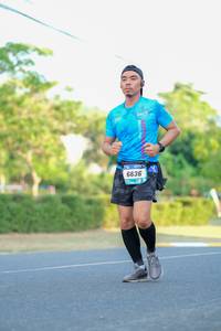 BIB: 6636
                            <button type="button" onclick="openModal(3473587)" class="btn btn-primary btn-sm float-right btn-popup" data-toggle="modal" data-target=".modal-high-quality">
                        <i class="fas fa-shopping-cart"></i> Add to Cart
                    </button>
                                            <button type="button" onclick="isThisMe(3473587, true)" class="btn btn-success btn-sm float-right btn-popup btn-isme hidden" data-toggle="tooltip" data-placement="bottom" title="นี่คือรูปของคุณใช่ไหม คลิกที่นี่เพื่อเอาเข้าอัลบั้ม">
                        <i class="fas fa-plus"></i> Add to album
                    </button>
                    <button type="button" onclick="isThisMe(3473587, false)" class="btn btn-warning btn-sm float-right btn-popup btn-isnotme hidden">
                        <i class="fas fa-ban"></i> Remove from album
                    </button>