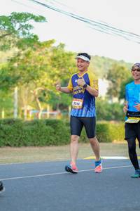 BIB: 9246
                            <button type="button" onclick="openModal(3481499)" class="btn btn-primary btn-sm float-right btn-popup" data-toggle="modal" data-target=".modal-high-quality">
                        <i class="fas fa-shopping-cart"></i> Add to Cart
                    </button>
                                            <button type="button" onclick="isThisMe(3481499, true)" class="btn btn-success btn-sm float-right btn-popup btn-isme hidden" data-toggle="tooltip" data-placement="bottom" title="นี่คือรูปของคุณใช่ไหม คลิกที่นี่เพื่อเอาเข้าอัลบั้ม">
                        <i class="fas fa-plus"></i> Add to album
                    </button>
                    <button type="button" onclick="isThisMe(3481499, false)" class="btn btn-warning btn-sm float-right btn-popup btn-isnotme hidden">
                        <i class="fas fa-ban"></i> Remove from album
                    </button>