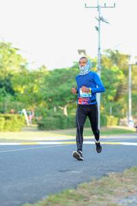 BIB: 
                            <button type="button" onclick="openModal(3470774)" class="btn btn-primary btn-sm float-right btn-popup" data-toggle="modal" data-target=".modal-high-quality">
                        <i class="fas fa-shopping-cart"></i> Add to Cart
                    </button>
                                            <button type="button" onclick="isThisMe(3470774, true)" class="btn btn-success btn-sm float-right btn-popup btn-isme hidden" data-toggle="tooltip" data-placement="bottom" title="นี่คือรูปของคุณใช่ไหม คลิกที่นี่เพื่อเอาเข้าอัลบั้ม">
                        <i class="fas fa-plus"></i> Add to album
                    </button>
                    <button type="button" onclick="isThisMe(3470774, false)" class="btn btn-warning btn-sm float-right btn-popup btn-isnotme hidden">
                        <i class="fas fa-ban"></i> Remove from album
                    </button>