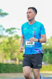 BIB: 641
                            <button type="button" onclick="openModal(3475550)" class="btn btn-primary btn-sm float-right btn-popup" data-toggle="modal" data-target=".modal-high-quality">
                        <i class="fas fa-shopping-cart"></i> Add to Cart
                    </button>
                                            <button type="button" onclick="isThisMe(3475550, true)" class="btn btn-success btn-sm float-right btn-popup btn-isme hidden" data-toggle="tooltip" data-placement="bottom" title="นี่คือรูปของคุณใช่ไหม คลิกที่นี่เพื่อเอาเข้าอัลบั้ม">
                        <i class="fas fa-plus"></i> Add to album
                    </button>
                    <button type="button" onclick="isThisMe(3475550, false)" class="btn btn-warning btn-sm float-right btn-popup btn-isnotme hidden">
                        <i class="fas fa-ban"></i> Remove from album
                    </button>