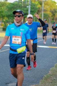 BIB: 018, 8691
                            <button type="button" onclick="openModal(3482170)" class="btn btn-primary btn-sm float-right btn-popup" data-toggle="modal" data-target=".modal-high-quality">
                        <i class="fas fa-shopping-cart"></i> Add to Cart
                    </button>
                                            <button type="button" onclick="isThisMe(3482170, true)" class="btn btn-success btn-sm float-right btn-popup btn-isme hidden" data-toggle="tooltip" data-placement="bottom" title="นี่คือรูปของคุณใช่ไหม คลิกที่นี่เพื่อเอาเข้าอัลบั้ม">
                        <i class="fas fa-plus"></i> Add to album
                    </button>
                    <button type="button" onclick="isThisMe(3482170, false)" class="btn btn-warning btn-sm float-right btn-popup btn-isnotme hidden">
                        <i class="fas fa-ban"></i> Remove from album
                    </button>