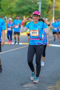 BIB: 8323
                            <button type="button" onclick="openModal(3482614)" class="btn btn-primary btn-sm float-right btn-popup" data-toggle="modal" data-target=".modal-high-quality">
                        <i class="fas fa-shopping-cart"></i> Add to Cart
                    </button>
                                            <button type="button" onclick="isThisMe(3482614, true)" class="btn btn-success btn-sm float-right btn-popup btn-isme hidden" data-toggle="tooltip" data-placement="bottom" title="นี่คือรูปของคุณใช่ไหม คลิกที่นี่เพื่อเอาเข้าอัลบั้ม">
                        <i class="fas fa-plus"></i> Add to album
                    </button>
                    <button type="button" onclick="isThisMe(3482614, false)" class="btn btn-warning btn-sm float-right btn-popup btn-isnotme hidden">
                        <i class="fas fa-ban"></i> Remove from album
                    </button>