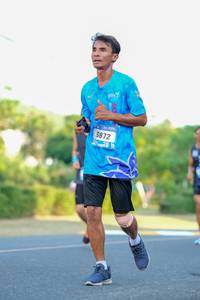 BIB: 872
                            <button type="button" onclick="openModal(3472044)" class="btn btn-primary btn-sm float-right btn-popup" data-toggle="modal" data-target=".modal-high-quality">
                        <i class="fas fa-shopping-cart"></i> Add to Cart
                    </button>
                                            <button type="button" onclick="isThisMe(3472044, true)" class="btn btn-success btn-sm float-right btn-popup btn-isme hidden" data-toggle="tooltip" data-placement="bottom" title="นี่คือรูปของคุณใช่ไหม คลิกที่นี่เพื่อเอาเข้าอัลบั้ม">
                        <i class="fas fa-plus"></i> Add to album
                    </button>
                    <button type="button" onclick="isThisMe(3472044, false)" class="btn btn-warning btn-sm float-right btn-popup btn-isnotme hidden">
                        <i class="fas fa-ban"></i> Remove from album
                    </button>