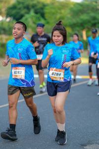 BIB: 8284, 8283
                            <button type="button" onclick="openModal(3482501)" class="btn btn-primary btn-sm float-right btn-popup" data-toggle="modal" data-target=".modal-high-quality">
                        <i class="fas fa-shopping-cart"></i> Add to Cart
                    </button>
                                            <button type="button" onclick="isThisMe(3482501, true)" class="btn btn-success btn-sm float-right btn-popup btn-isme hidden" data-toggle="tooltip" data-placement="bottom" title="นี่คือรูปของคุณใช่ไหม คลิกที่นี่เพื่อเอาเข้าอัลบั้ม">
                        <i class="fas fa-plus"></i> Add to album
                    </button>
                    <button type="button" onclick="isThisMe(3482501, false)" class="btn btn-warning btn-sm float-right btn-popup btn-isnotme hidden">
                        <i class="fas fa-ban"></i> Remove from album
                    </button>