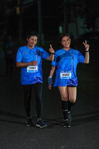 BIB: 6961, 6962
                            <button type="button" onclick="openModal(3485670)" class="btn btn-primary btn-sm float-right btn-popup" data-toggle="modal" data-target=".modal-high-quality">
                        <i class="fas fa-shopping-cart"></i> Add to Cart
                    </button>
                                            <button type="button" onclick="isThisMe(3485670, true)" class="btn btn-success btn-sm float-right btn-popup btn-isme hidden" data-toggle="tooltip" data-placement="bottom" title="นี่คือรูปของคุณใช่ไหม คลิกที่นี่เพื่อเอาเข้าอัลบั้ม">
                        <i class="fas fa-plus"></i> Add to album
                    </button>
                    <button type="button" onclick="isThisMe(3485670, false)" class="btn btn-warning btn-sm float-right btn-popup btn-isnotme hidden">
                        <i class="fas fa-ban"></i> Remove from album
                    </button>