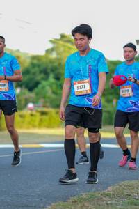 BIB: 008, 9171, 499
                            <button type="button" onclick="openModal(3481002)" class="btn btn-primary btn-sm float-right btn-popup" data-toggle="modal" data-target=".modal-high-quality">
                        <i class="fas fa-shopping-cart"></i> Add to Cart
                    </button>
                                            <button type="button" onclick="isThisMe(3481002, true)" class="btn btn-success btn-sm float-right btn-popup btn-isme hidden" data-toggle="tooltip" data-placement="bottom" title="นี่คือรูปของคุณใช่ไหม คลิกที่นี่เพื่อเอาเข้าอัลบั้ม">
                        <i class="fas fa-plus"></i> Add to album
                    </button>
                    <button type="button" onclick="isThisMe(3481002, false)" class="btn btn-warning btn-sm float-right btn-popup btn-isnotme hidden">
                        <i class="fas fa-ban"></i> Remove from album
                    </button>