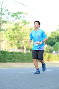 BIB: 
                            <button type="button" onclick="openModal(3176655)" class="btn btn-primary btn-sm float-right btn-popup" data-toggle="modal" data-target=".modal-high-quality">
                        <i class="fas fa-shopping-cart"></i> Add to Cart
                    </button>
                                            <button type="button" onclick="isThisMe(3176655, true)" class="btn btn-success btn-sm float-right btn-popup btn-isme hidden" data-toggle="tooltip" data-placement="bottom" title="นี่คือรูปของคุณใช่ไหม คลิกที่นี่เพื่อเอาเข้าอัลบั้ม">
                        <i class="fas fa-plus"></i> Add to album
                    </button>
                    <button type="button" onclick="isThisMe(3176655, false)" class="btn btn-warning btn-sm float-right btn-popup btn-isnotme hidden">
                        <i class="fas fa-ban"></i> Remove from album
                    </button>