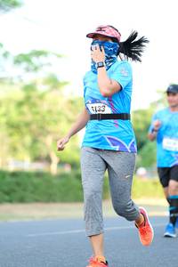 BIB: 
                            <button type="button" onclick="openModal(3177337)" class="btn btn-primary btn-sm float-right btn-popup" data-toggle="modal" data-target=".modal-high-quality">
                        <i class="fas fa-shopping-cart"></i> Add to Cart
                    </button>
                                            <button type="button" onclick="isThisMe(3177337, true)" class="btn btn-success btn-sm float-right btn-popup btn-isme hidden" data-toggle="tooltip" data-placement="bottom" title="นี่คือรูปของคุณใช่ไหม คลิกที่นี่เพื่อเอาเข้าอัลบั้ม">
                        <i class="fas fa-plus"></i> Add to album
                    </button>
                    <button type="button" onclick="isThisMe(3177337, false)" class="btn btn-warning btn-sm float-right btn-popup btn-isnotme hidden">
                        <i class="fas fa-ban"></i> Remove from album
                    </button>