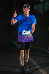 BIB: 6735
                            <button type="button" onclick="openModal(3485647)" class="btn btn-primary btn-sm float-right btn-popup" data-toggle="modal" data-target=".modal-high-quality">
                        <i class="fas fa-shopping-cart"></i> Add to Cart
                    </button>
                                            <button type="button" onclick="isThisMe(3485647, true)" class="btn btn-success btn-sm float-right btn-popup btn-isme hidden" data-toggle="tooltip" data-placement="bottom" title="นี่คือรูปของคุณใช่ไหม คลิกที่นี่เพื่อเอาเข้าอัลบั้ม">
                        <i class="fas fa-plus"></i> Add to album
                    </button>
                    <button type="button" onclick="isThisMe(3485647, false)" class="btn btn-warning btn-sm float-right btn-popup btn-isnotme hidden">
                        <i class="fas fa-ban"></i> Remove from album
                    </button>