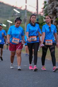 BIB: 9544, 9545, 9550
                            <button type="button" onclick="openModal(3478746)" class="btn btn-primary btn-sm float-right btn-popup" data-toggle="modal" data-target=".modal-high-quality">
                        <i class="fas fa-shopping-cart"></i> Add to Cart
                    </button>
                                            <button type="button" onclick="isThisMe(3478746, true)" class="btn btn-success btn-sm float-right btn-popup btn-isme hidden" data-toggle="tooltip" data-placement="bottom" title="นี่คือรูปของคุณใช่ไหม คลิกที่นี่เพื่อเอาเข้าอัลบั้ม">
                        <i class="fas fa-plus"></i> Add to album
                    </button>
                    <button type="button" onclick="isThisMe(3478746, false)" class="btn btn-warning btn-sm float-right btn-popup btn-isnotme hidden">
                        <i class="fas fa-ban"></i> Remove from album
                    </button>