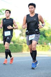 BIB: 319, 6006
                            <button type="button" onclick="openModal(3173190)" class="btn btn-primary btn-sm float-right btn-popup" data-toggle="modal" data-target=".modal-high-quality">
                        <i class="fas fa-shopping-cart"></i> Add to Cart
                    </button>
                                            <button type="button" onclick="isThisMe(3173190, true)" class="btn btn-success btn-sm float-right btn-popup btn-isme hidden" data-toggle="tooltip" data-placement="bottom" title="นี่คือรูปของคุณใช่ไหม คลิกที่นี่เพื่อเอาเข้าอัลบั้ม">
                        <i class="fas fa-plus"></i> Add to album
                    </button>
                    <button type="button" onclick="isThisMe(3173190, false)" class="btn btn-warning btn-sm float-right btn-popup btn-isnotme hidden">
                        <i class="fas fa-ban"></i> Remove from album
                    </button>