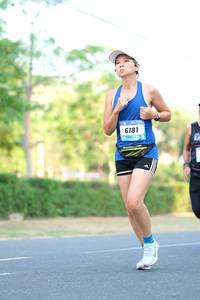 BIB: 6181
                            <button type="button" onclick="openModal(3176240)" class="btn btn-primary btn-sm float-right btn-popup" data-toggle="modal" data-target=".modal-high-quality">
                        <i class="fas fa-shopping-cart"></i> Add to Cart
                    </button>
                                            <button type="button" onclick="isThisMe(3176240, true)" class="btn btn-success btn-sm float-right btn-popup btn-isme hidden" data-toggle="tooltip" data-placement="bottom" title="นี่คือรูปของคุณใช่ไหม คลิกที่นี่เพื่อเอาเข้าอัลบั้ม">
                        <i class="fas fa-plus"></i> Add to album
                    </button>
                    <button type="button" onclick="isThisMe(3176240, false)" class="btn btn-warning btn-sm float-right btn-popup btn-isnotme hidden">
                        <i class="fas fa-ban"></i> Remove from album
                    </button>