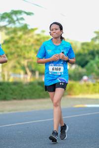 BIB: 6168
                            <button type="button" onclick="openModal(3477891)" class="btn btn-primary btn-sm float-right btn-popup" data-toggle="modal" data-target=".modal-high-quality">
                        <i class="fas fa-shopping-cart"></i> Add to Cart
                    </button>
                                            <button type="button" onclick="isThisMe(3477891, true)" class="btn btn-success btn-sm float-right btn-popup btn-isme hidden" data-toggle="tooltip" data-placement="bottom" title="นี่คือรูปของคุณใช่ไหม คลิกที่นี่เพื่อเอาเข้าอัลบั้ม">
                        <i class="fas fa-plus"></i> Add to album
                    </button>
                    <button type="button" onclick="isThisMe(3477891, false)" class="btn btn-warning btn-sm float-right btn-popup btn-isnotme hidden">
                        <i class="fas fa-ban"></i> Remove from album
                    </button>