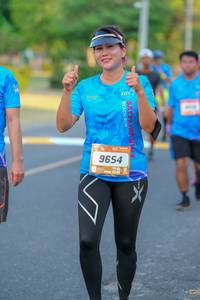 BIB: 9654
                            <button type="button" onclick="openModal(3482314)" class="btn btn-primary btn-sm float-right btn-popup" data-toggle="modal" data-target=".modal-high-quality">
                        <i class="fas fa-shopping-cart"></i> Add to Cart
                    </button>
                                            <button type="button" onclick="isThisMe(3482314, true)" class="btn btn-success btn-sm float-right btn-popup btn-isme hidden" data-toggle="tooltip" data-placement="bottom" title="นี่คือรูปของคุณใช่ไหม คลิกที่นี่เพื่อเอาเข้าอัลบั้ม">
                        <i class="fas fa-plus"></i> Add to album
                    </button>
                    <button type="button" onclick="isThisMe(3482314, false)" class="btn btn-warning btn-sm float-right btn-popup btn-isnotme hidden">
                        <i class="fas fa-ban"></i> Remove from album
                    </button>