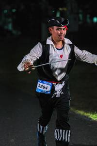 BIB: 6804
                            <button type="button" onclick="openModal(3482031)" class="btn btn-primary btn-sm float-right btn-popup" data-toggle="modal" data-target=".modal-high-quality">
                        <i class="fas fa-shopping-cart"></i> Add to Cart
                    </button>
                                            <button type="button" onclick="isThisMe(3482031, true)" class="btn btn-success btn-sm float-right btn-popup btn-isme hidden" data-toggle="tooltip" data-placement="bottom" title="นี่คือรูปของคุณใช่ไหม คลิกที่นี่เพื่อเอาเข้าอัลบั้ม">
                        <i class="fas fa-plus"></i> Add to album
                    </button>
                    <button type="button" onclick="isThisMe(3482031, false)" class="btn btn-warning btn-sm float-right btn-popup btn-isnotme hidden">
                        <i class="fas fa-ban"></i> Remove from album
                    </button>