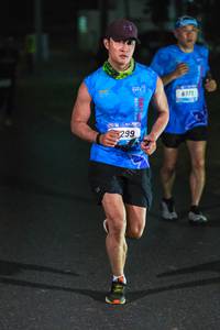 BIB: 6171
                            <button type="button" onclick="openModal(3482650)" class="btn btn-primary btn-sm float-right btn-popup" data-toggle="modal" data-target=".modal-high-quality">
                        <i class="fas fa-shopping-cart"></i> Add to Cart
                    </button>
                                            <button type="button" onclick="isThisMe(3482650, true)" class="btn btn-success btn-sm float-right btn-popup btn-isme hidden" data-toggle="tooltip" data-placement="bottom" title="นี่คือรูปของคุณใช่ไหม คลิกที่นี่เพื่อเอาเข้าอัลบั้ม">
                        <i class="fas fa-plus"></i> Add to album
                    </button>
                    <button type="button" onclick="isThisMe(3482650, false)" class="btn btn-warning btn-sm float-right btn-popup btn-isnotme hidden">
                        <i class="fas fa-ban"></i> Remove from album
                    </button>