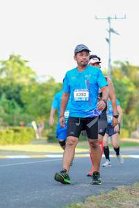 BIB: 6393
                            <button type="button" onclick="openModal(3476588)" class="btn btn-primary btn-sm float-right btn-popup" data-toggle="modal" data-target=".modal-high-quality">
                        <i class="fas fa-shopping-cart"></i> Add to Cart
                    </button>
                                            <button type="button" onclick="isThisMe(3476588, true)" class="btn btn-success btn-sm float-right btn-popup btn-isme hidden" data-toggle="tooltip" data-placement="bottom" title="นี่คือรูปของคุณใช่ไหม คลิกที่นี่เพื่อเอาเข้าอัลบั้ม">
                        <i class="fas fa-plus"></i> Add to album
                    </button>
                    <button type="button" onclick="isThisMe(3476588, false)" class="btn btn-warning btn-sm float-right btn-popup btn-isnotme hidden">
                        <i class="fas fa-ban"></i> Remove from album
                    </button>