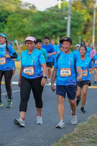 BIB: 380, 8725, 8726
                            <button type="button" onclick="openModal(3485770)" class="btn btn-primary btn-sm float-right btn-popup" data-toggle="modal" data-target=".modal-high-quality">
                        <i class="fas fa-shopping-cart"></i> Add to Cart
                    </button>
                                            <button type="button" onclick="isThisMe(3485770, true)" class="btn btn-success btn-sm float-right btn-popup btn-isme hidden" data-toggle="tooltip" data-placement="bottom" title="นี่คือรูปของคุณใช่ไหม คลิกที่นี่เพื่อเอาเข้าอัลบั้ม">
                        <i class="fas fa-plus"></i> Add to album
                    </button>
                    <button type="button" onclick="isThisMe(3485770, false)" class="btn btn-warning btn-sm float-right btn-popup btn-isnotme hidden">
                        <i class="fas fa-ban"></i> Remove from album
                    </button>