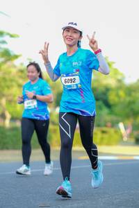 BIB: 6092
                            <button type="button" onclick="openModal(3473679)" class="btn btn-primary btn-sm float-right btn-popup" data-toggle="modal" data-target=".modal-high-quality">
                        <i class="fas fa-shopping-cart"></i> Add to Cart
                    </button>
                                            <button type="button" onclick="isThisMe(3473679, true)" class="btn btn-success btn-sm float-right btn-popup btn-isme hidden" data-toggle="tooltip" data-placement="bottom" title="นี่คือรูปของคุณใช่ไหม คลิกที่นี่เพื่อเอาเข้าอัลบั้ม">
                        <i class="fas fa-plus"></i> Add to album
                    </button>
                    <button type="button" onclick="isThisMe(3473679, false)" class="btn btn-warning btn-sm float-right btn-popup btn-isnotme hidden">
                        <i class="fas fa-ban"></i> Remove from album
                    </button>