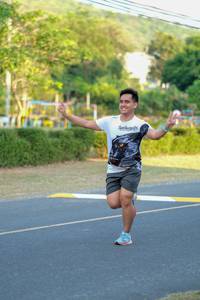 BIB: 
                            <button type="button" onclick="openModal(3479561)" class="btn btn-primary btn-sm float-right btn-popup" data-toggle="modal" data-target=".modal-high-quality">
                        <i class="fas fa-shopping-cart"></i> Add to Cart
                    </button>
                                            <button type="button" onclick="isThisMe(3479561, true)" class="btn btn-success btn-sm float-right btn-popup btn-isme hidden" data-toggle="tooltip" data-placement="bottom" title="นี่คือรูปของคุณใช่ไหม คลิกที่นี่เพื่อเอาเข้าอัลบั้ม">
                        <i class="fas fa-plus"></i> Add to album
                    </button>
                    <button type="button" onclick="isThisMe(3479561, false)" class="btn btn-warning btn-sm float-right btn-popup btn-isnotme hidden">
                        <i class="fas fa-ban"></i> Remove from album
                    </button>