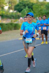 BIB: 6297
                            <button type="button" onclick="openModal(3482809)" class="btn btn-primary btn-sm float-right btn-popup" data-toggle="modal" data-target=".modal-high-quality">
                        <i class="fas fa-shopping-cart"></i> Add to Cart
                    </button>
                                            <button type="button" onclick="isThisMe(3482809, true)" class="btn btn-success btn-sm float-right btn-popup btn-isme hidden" data-toggle="tooltip" data-placement="bottom" title="นี่คือรูปของคุณใช่ไหม คลิกที่นี่เพื่อเอาเข้าอัลบั้ม">
                        <i class="fas fa-plus"></i> Add to album
                    </button>
                    <button type="button" onclick="isThisMe(3482809, false)" class="btn btn-warning btn-sm float-right btn-popup btn-isnotme hidden">
                        <i class="fas fa-ban"></i> Remove from album
                    </button>